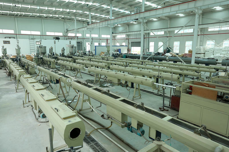 生產車間 生產車間